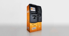 До конца лета 2017 в Киеве появятся десятки Bitcoin банкоматов