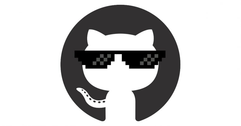 Блокчейн разработчики покидают Github после его покупки Microsoft