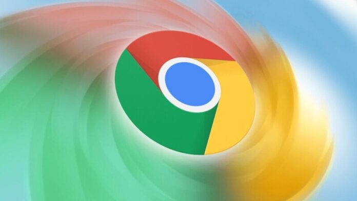 Новий банківський троян зламує сайти через розширення для Google Chrome