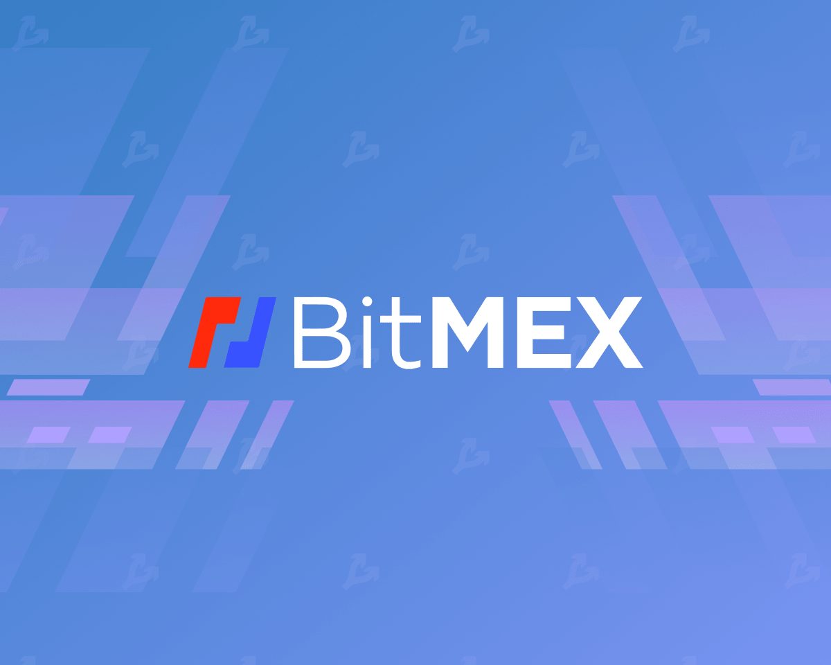 BitMEX запустила платформу для спотовой торговли криптовалютами
