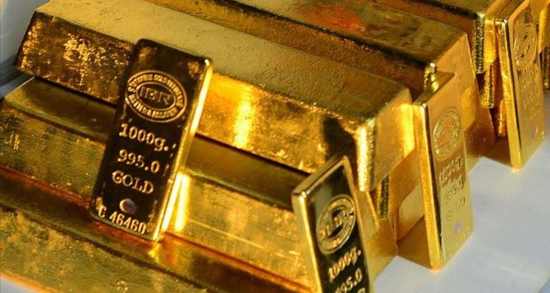 Почему китайцы скупают золото последние 9 месяцев