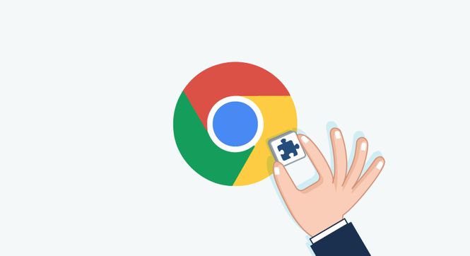 Ваш браузер может больше 10 лучших расширений для Google Chrome