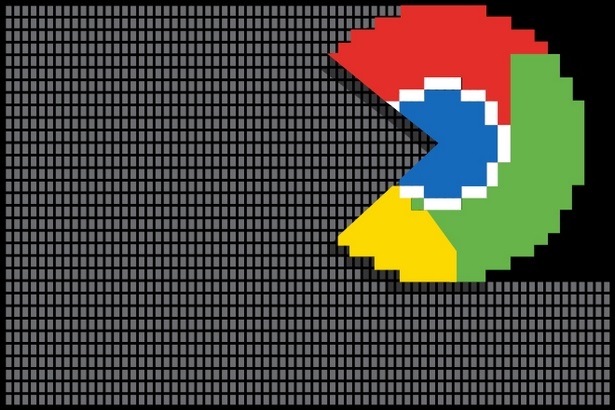 В Google Chrome запретят установку расширений из сторонних источников