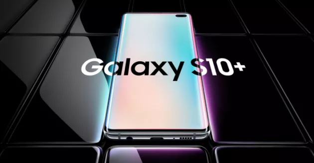 Samsung публикует советы для блоггеров об извлечении максимума пользы из Galaxy S10 +