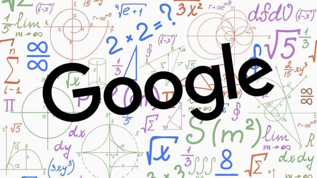 Google вводит новые атрибуты для ссылок